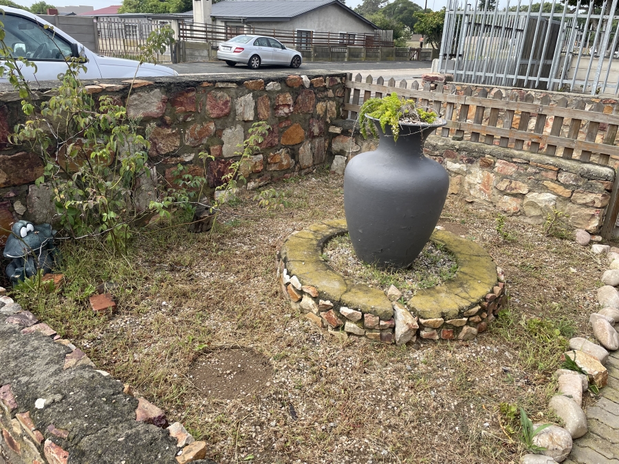 3 Bedroom Property for Sale in Da Nova Western Cape